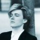 David Sylvian