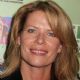 Mary Elizabeth McGlynn