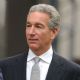 Charles Kushner
