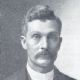 John W. Taylor (Mormon)