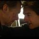 Mission: Impossible - The Final Reckoning (2025)