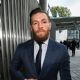 Conor McGregor