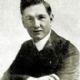 Ernest Ball