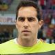 Claudio Bravo