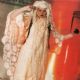 Lene Lovich