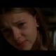 The Horse Whisperer - Scarlett Johansson