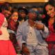 Toya Johnson