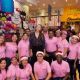 Maria Sharapova – Sugarpova Meet & Greet at the Candylicious Store in Dubai