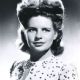 Lillian Porter