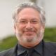 Harvey Fierstein