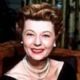 Harriet Nelson