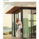 Toni Garrn - Hola! Fashion Magazine Pictorial [Spain] (April 2025)