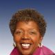 Stephanie Tubbs Jones