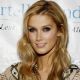 Delta Goodrem - 33rd Annual Awards Gala For The T. J. Martell Foundation For Leukemia, Cancer And AIDS Research In NYC, 28.10.2008