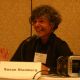 Susan Stamberg