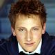 Max Walker