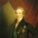Frederick Augustus II of Saxony