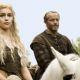 Game of Thrones (2011)
