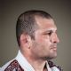 Ralph Gracie