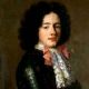 Louis, Count of Vermandois