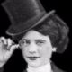 Frances Chaney