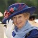 Princess Alexandra