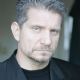 Joe Sabatino