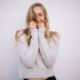 Brandy Melville S/S 2017