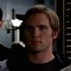 Kevin Thoms- as Daniel Nesbit