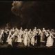 Allegro (musical) Original 1947 Broadway Cast. Rodgers And Hammerstein II