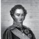 Charles Egon II, Prince of Fürstenberg