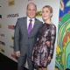 Matthew Weiner