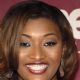 Toccara Jones