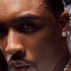 Montell Jordan