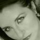 Susan Bennett
