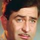 Raj Kapoor