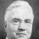 John A. Widtsoe