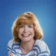 Bonnie Franklin As Ann Romano