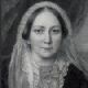 Ellen Wood (author)