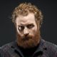 Kristofer Hivju