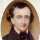 David Poe, Jr.