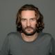 Frédéric Beigbeder