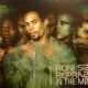 Roni Size