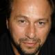 Jeff Wincott