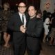 Mario Cantone