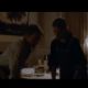 The Horse Whisperer - Scarlett Johansson