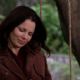 Fran Drescher