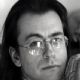 Caleb Carr