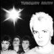 Tubeway Army