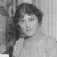 Alma Gluck